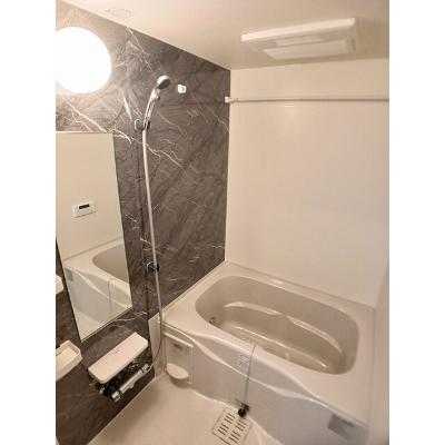 アウローラ鶴崎Ⅱ 202【管理NO：1-028109602-02020】 ★家具家電は申し込み後に搬入します★ ★2026年11月中旬入居可能★の物件写真4
