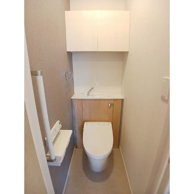 アウローラ鶴崎Ⅱ 202【管理NO：1-028109602-02020】 ★家具家電は申し込み後に搬入します★ ★2026年11月中旬入居可能★の物件写真5