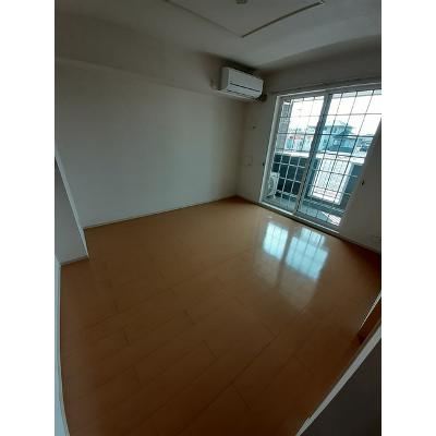 ココ　フィオーレＣ 101【管理NO：1-020564001-01010】 ★家具家電は申し込み後に搬入します★ ★2026年09月下旬入居可能★の物件写真2