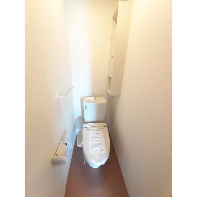 ココ　フィオーレＣ 101【管理NO：1-020564001-01010】 ★家具家電は申し込み後に搬入します★ ★2026年09月下旬入居可能★の物件写真5