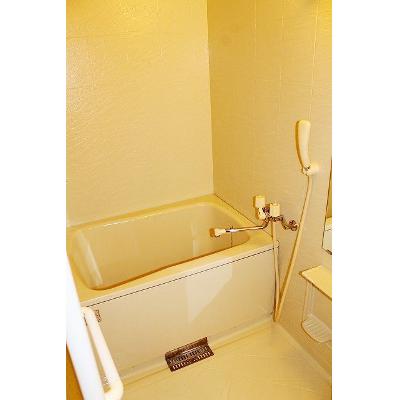 アビデ杏樹Ａ 202【管理NO：1-005911701-02020】 ★家具家電は申し込み後に搬入します★ ★2026年10月下旬入居可能★の物件写真4