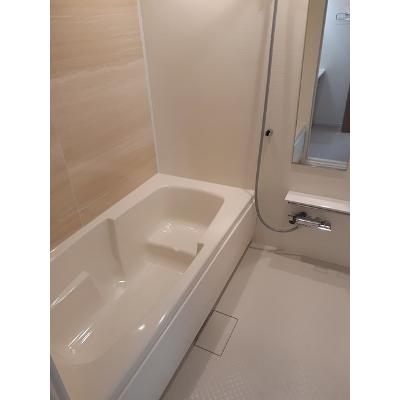 フレッシュリーⅢ 103【管理NO：1-026150401-01030】 ★家具家電は申し込み後に搬入します★ ★2026年11月中旬入居可能★の物件写真4