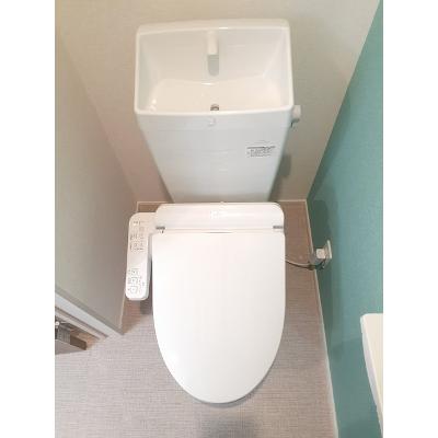 フレッシュリーⅢ 103【管理NO：1-026150401-01030】 ★家具家電は申し込み後に搬入します★ ★2026年11月中旬入居可能★の物件写真5