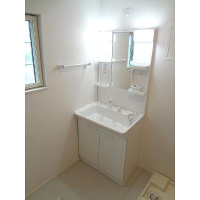 ベルメゾン・フルール 206【管理NO：1-022716601-02050】 ★家具家電は申し込み後に搬入します★ ★2026年11月中旬入居可能★の物件写真6