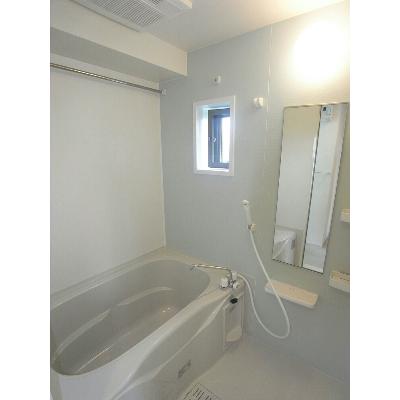 ネオ壱番館 206【管理NO：1-019953501-02050】 ★家具家電は申し込み後に搬入します★ ★2026年10月中旬入居可能★の物件写真4