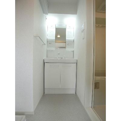 ネオ壱番館 206【管理NO：1-019953501-02050】 ★家具家電は申し込み後に搬入します★ ★2026年10月中旬入居可能★の物件写真6