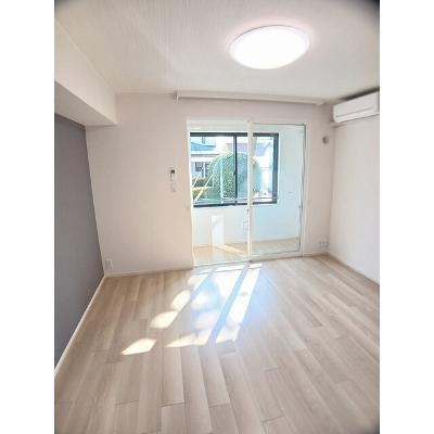 レピドールＡ 106【管理NO：1-027977401-01050】 ★家具家電は申し込み後に搬入します★ ★2026年10月下旬入居可能★の物件写真2