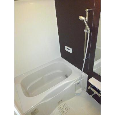 アルカンシエルＢ 103【管理NO：1-016698402-01030】 ★家具家電は申し込み後に搬入します★ ★2026年11月上旬入居可能★の物件写真4