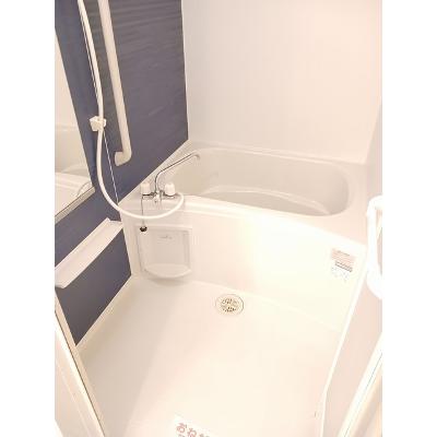 エアリーメゾンＢ 102【管理NO：1-017377202-01020】 ★家具家電は申し込み後に搬入します★ ★2026年10月下旬入居可能★の物件写真4