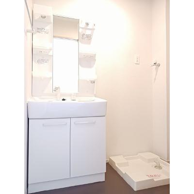 エアリーメゾンＢ 102【管理NO：1-017377202-01020】 ★家具家電は申し込み後に搬入します★ ★2026年10月下旬入居可能★の物件写真6