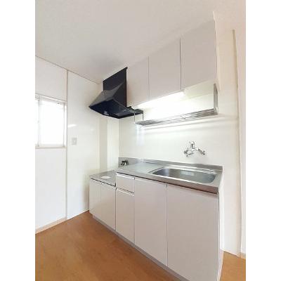 ワールドハイツ満永 101【管理NO：1-003177701-01010】 ★家具家電は申し込み後に搬入します★ ★2026年10月中旬入居可能★の物件写真3