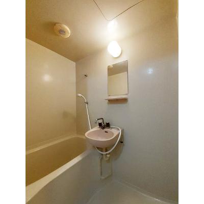 ワールドハイツ満永 101【管理NO：1-003177701-01010】 ★家具家電は申し込み後に搬入します★ ★2026年10月中旬入居可能★の物件写真4