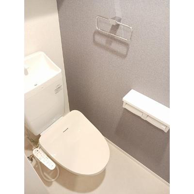 リトルガーデン 202【管理NO：1-028066701-02020】 ★家具家電は申し込み後に搬入します★ ★2026年10月中旬入居可能★の物件写真5