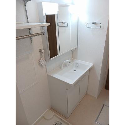 リトルガーデン 202【管理NO：1-028066701-02020】 ★家具家電は申し込み後に搬入します★ ★2026年10月中旬入居可能★の物件写真6
