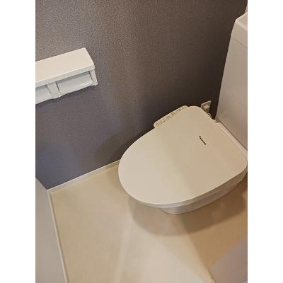 サウスウェーⅧ　Ｂ 103【管理NO：1-027929902-01030】 ★家具家電は申し込み後に搬入します★ ★2026年10月下旬入居可能★の物件写真5