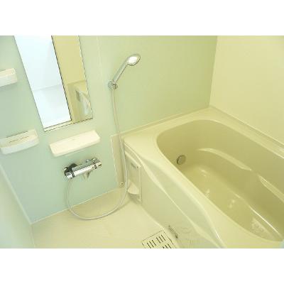 プリムローズ花ヶ島 102【管理NO：1-021818101-01020】 ★家具家電は申し込み後に搬入します★ ★2026年10月中旬入居可能★の物件写真4