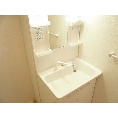 プリムローズ花ヶ島 102【管理NO：1-021818101-01020】 ★家具家電は申し込み後に搬入します★ ★2026年10月中旬入居可能★の物件写真6