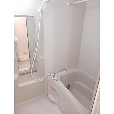 パストラーレ 202【管理NO：1-013772601-02020】 ★家具家電は申し込み後に搬入します★ ★2026年10月下旬入居可能★の物件写真4