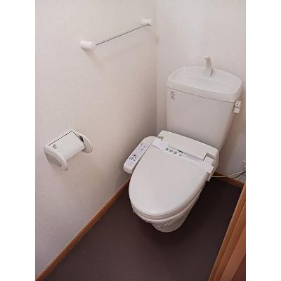 パストラーレ 202【管理NO：1-013772601-02020】 ★家具家電は申し込み後に搬入します★ ★2026年10月下旬入居可能★の物件写真5