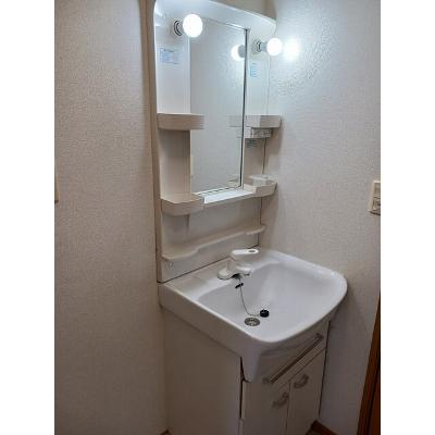 パストラーレ 202【管理NO：1-013772601-02020】 ★家具家電は申し込み後に搬入します★ ★2026年10月下旬入居可能★の物件写真6