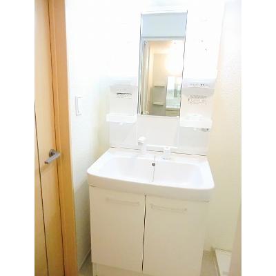 サンヴェールハイツ北 202【管理NO：1-019241601-02020】 ★家具家電は申し込み後に搬入します★ ★2026年10月下旬入居可能★の物件写真6