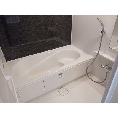 グランメッセ中郷ハウスＫ３ 201【管理NO：1-028046601-02010】 ★家具家電は申し込み後に搬入します★ ★2026年10月下旬入居可能★の物件写真4
