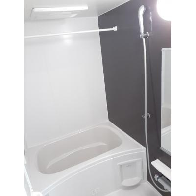 アース・グレイス 101【管理NO：1-023951701-01010】 ★家具家電は申し込み後に搬入します★ ★2026年10月下旬入居可能★の物件写真4