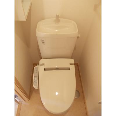 プロムナ－ドⅤ 202【管理NO：1-016012701-02020】 ★家具家電は申し込み後に搬入します★ ★2026年11月中旬入居可能★の物件写真5