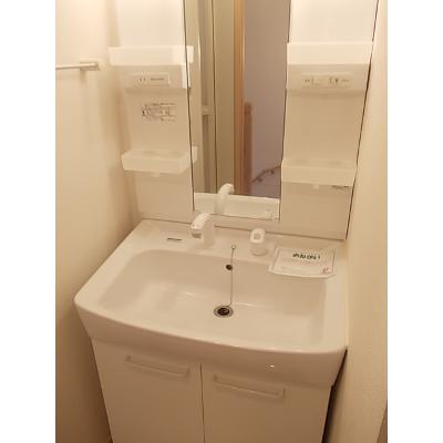 プロムナ－ドⅤ 202【管理NO：1-016012701-02020】 ★家具家電は申し込み後に搬入します★ ★2026年11月中旬入居可能★の物件写真6
