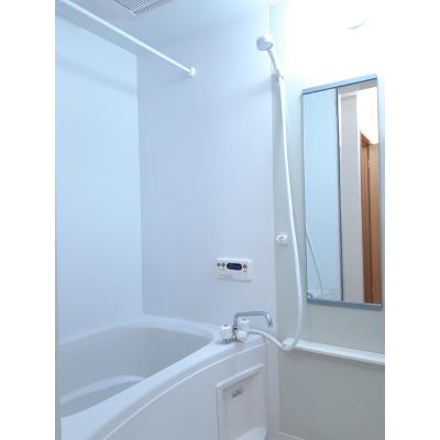 アンソレイエⅢ 103【管理NO：1-013729101-01030】 ★家具家電は申し込み後に搬入します★ ★2026年10月下旬入居可能★の物件写真4
