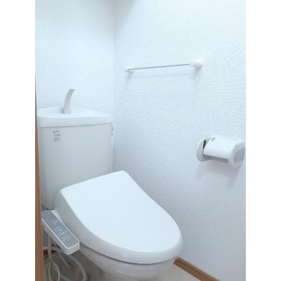 アンソレイエⅢ 103【管理NO：1-013729101-01030】 ★家具家電は申し込み後に搬入します★ ★2026年10月下旬入居可能★の物件写真5