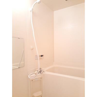 レフィナード・ＴⅠ 102【管理NO：1-012026301-01020】 ★家具家電は申し込み後に搬入します★ ★2026年10月上旬入居可能★の物件写真4