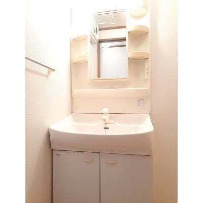 レフィナード・ＴⅠ 102【管理NO：1-012026301-01020】 ★家具家電は申し込み後に搬入します★ ★2026年10月上旬入居可能★の物件写真6