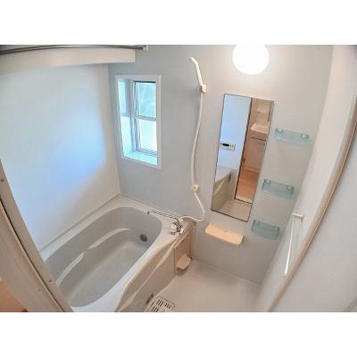 アミーウＮ 204【管理NO：1-016031601-02040】 ★家具家電は申し込み後に搬入します★の物件写真4