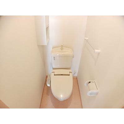 アミーウＮ 204【管理NO：1-016031601-02040】 ★家具家電は申し込み後に搬入します★の物件写真5