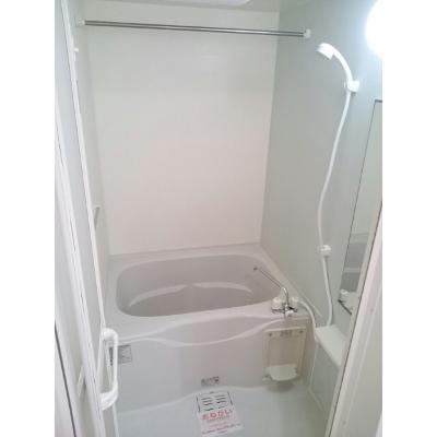 エターナルⅠ 101【管理NO：1-015551901-01010】 ★家具家電は申し込み後に搬入します★ ★2026年10月下旬入居可能★の物件写真4