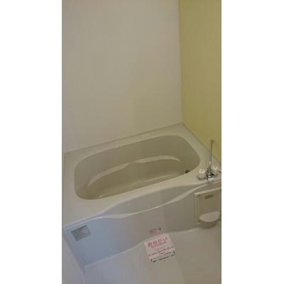 ブリッサ　セレノ 201【管理NO：1-019598601-02010】 ★家具家電は申し込み後に搬入します★ ★2026年11月下旬入居可能★の物件写真4