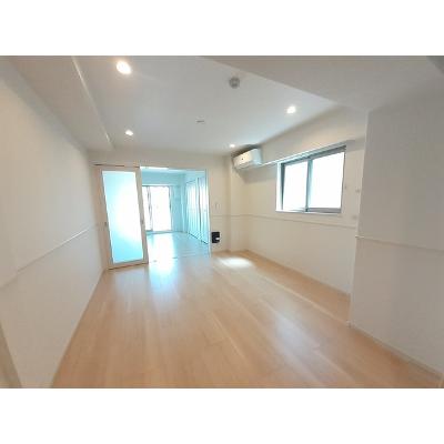 メゾン大淀 603【管理NO：1-026194801-06030】 ★家具家電は申し込み後に搬入します★ ★2026年11月中旬入居可能★の物件写真2