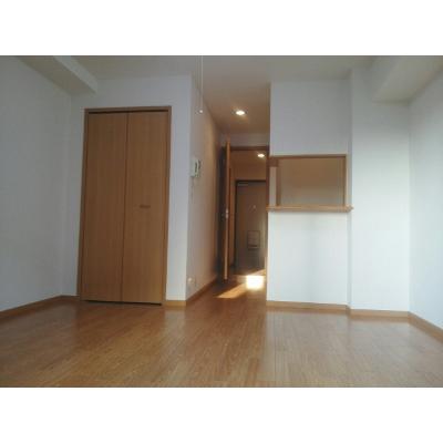ジュネスＯ．Ｃ．Ｕ 308【管理NO：1-012669001-03070】 ★家具家電は申し込み後に搬入します★ ★2026年11月上旬入居可能★の物件写真2