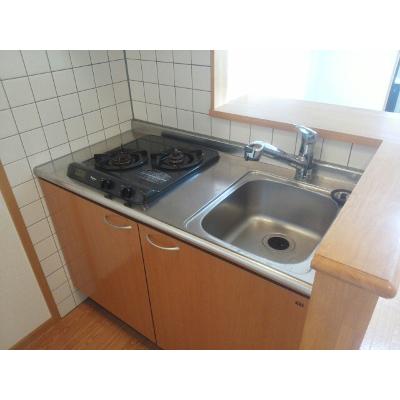 ジュネスＯ．Ｃ．Ｕ 308【管理NO：1-012669001-03070】 ★家具家電は申し込み後に搬入します★ ★2026年11月上旬入居可能★の物件写真3
