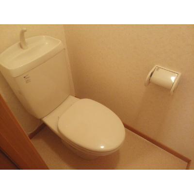 ジュネスＯ．Ｃ．Ｕ 308【管理NO：1-012669001-03070】 ★家具家電は申し込み後に搬入します★ ★2026年11月上旬入居可能★の物件写真5