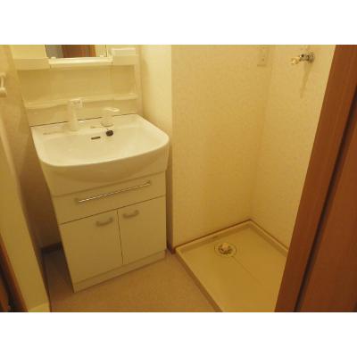 ジュネスＯ．Ｃ．Ｕ 308【管理NO：1-012669001-03070】 ★家具家電は申し込み後に搬入します★ ★2026年11月上旬入居可能★の物件写真6