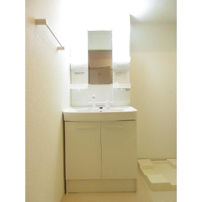 Ｃｏｔｔｏｎ　Ｒｏｓｅ　参番館 103【管理NO：1-019667303-01030】 ★家具家電は申し込み後に搬入します★ ★2026年11月中旬入居可能★の物件写真6