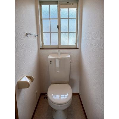 シャンソレイユ 203【管理NO：1-010878101-02030】 ★家具家電は申し込み後に搬入します★の物件写真5