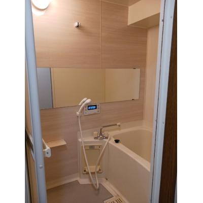 シャンソレイユ 202【管理NO：1-010878101-02020】 ★家具家電は申し込み後に搬入します★の物件写真4