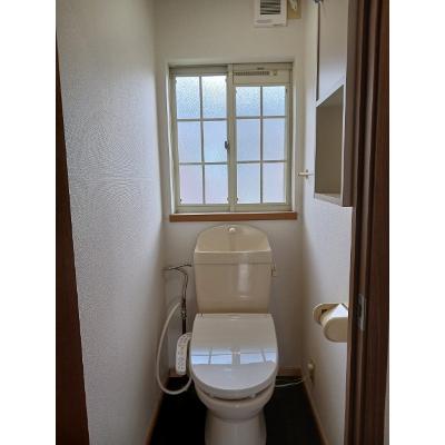 シャンソレイユ 202【管理NO：1-010878101-02020】 ★家具家電は申し込み後に搬入します★の物件写真5