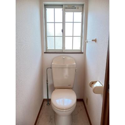 シャンソレイユ 201【管理NO：1-010878101-02010】 ★家具家電は申し込み後に搬入します★ ★2026年10月上旬入居可能★の物件写真5
