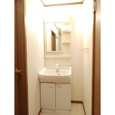 シャンソレイユ 201【管理NO：1-010878101-02010】 ★家具家電は申し込み後に搬入します★ ★2026年10月上旬入居可能★の物件写真6