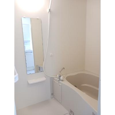 シャンソレイユ 103【管理NO：1-010878101-01030】 ★家具家電は申し込み後に搬入します★の物件写真4
