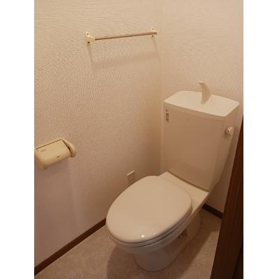 シャンソレイユ 103【管理NO：1-010878101-01030】 ★家具家電は申し込み後に搬入します★の物件写真5